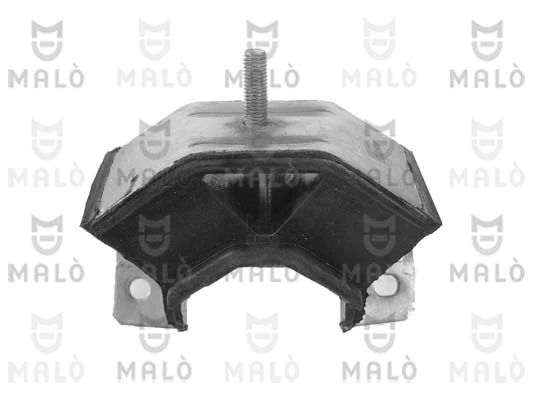 Support moteur AKRON-MALÒ 18628
