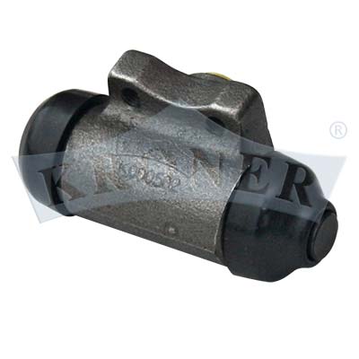 Cylindre de roue KRONER K000502