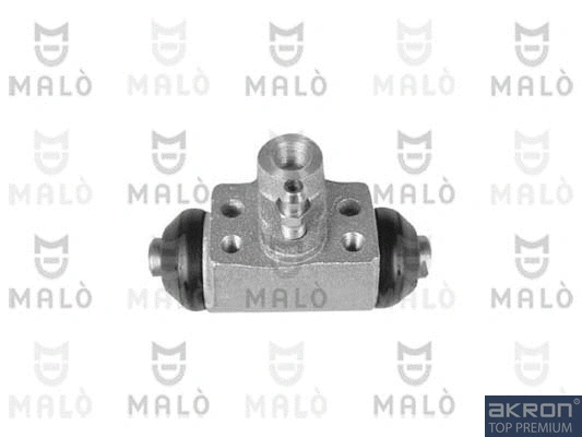 Cylindre de roue AKRON-MALÒ 89539