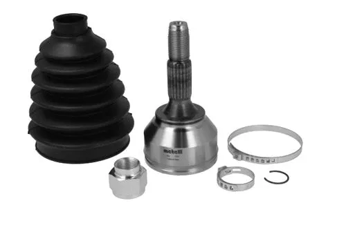 Jeu de joints, arbre de transmission CIFAM 607-561