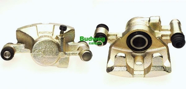 Étrier de frein BUDWEG CALIPER 341482