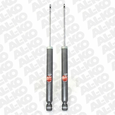 Amortisseur AL-KO 810005