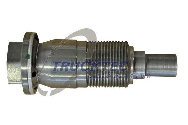 Tendeur, chaîne de distribution TRUCKTEC AUTOMOTIVE 02.12.180