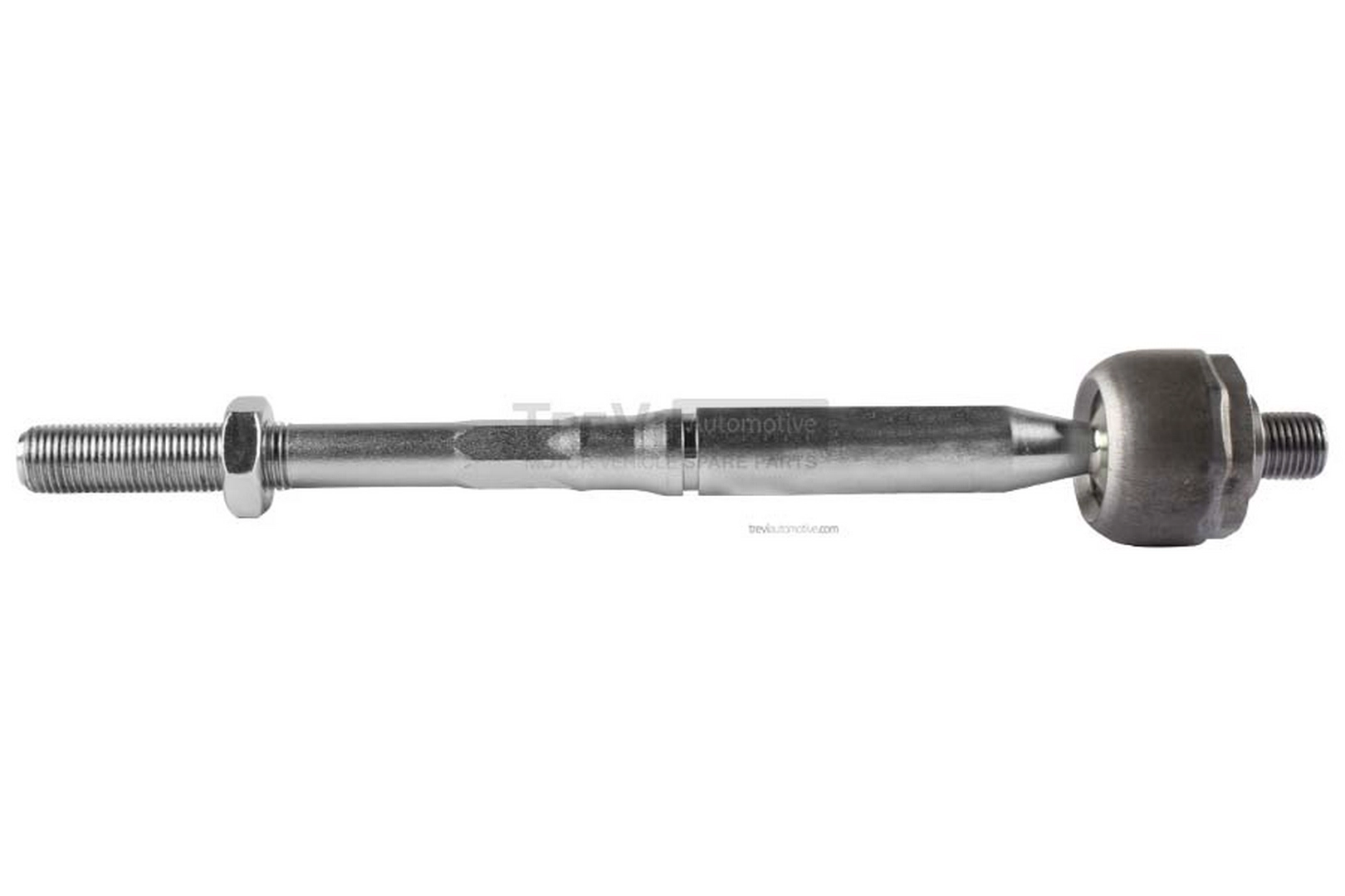 Rotule de direction intérieure, barre de connexion TREVI AUTOMOTIVE TRTT4274