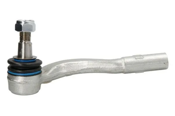 Rotule de barre de connexion REINHOCH RH01-3039