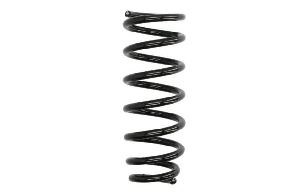 Ressort de suspension Magnum Technology SZ2137