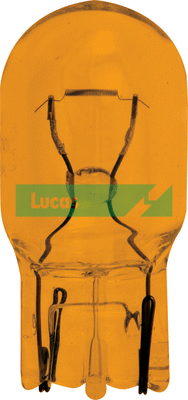 Ampoule, feu clignotant LUCAS LLB582A