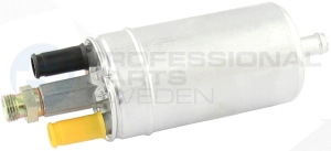 Pompe à carburant Professional Parts 23430024