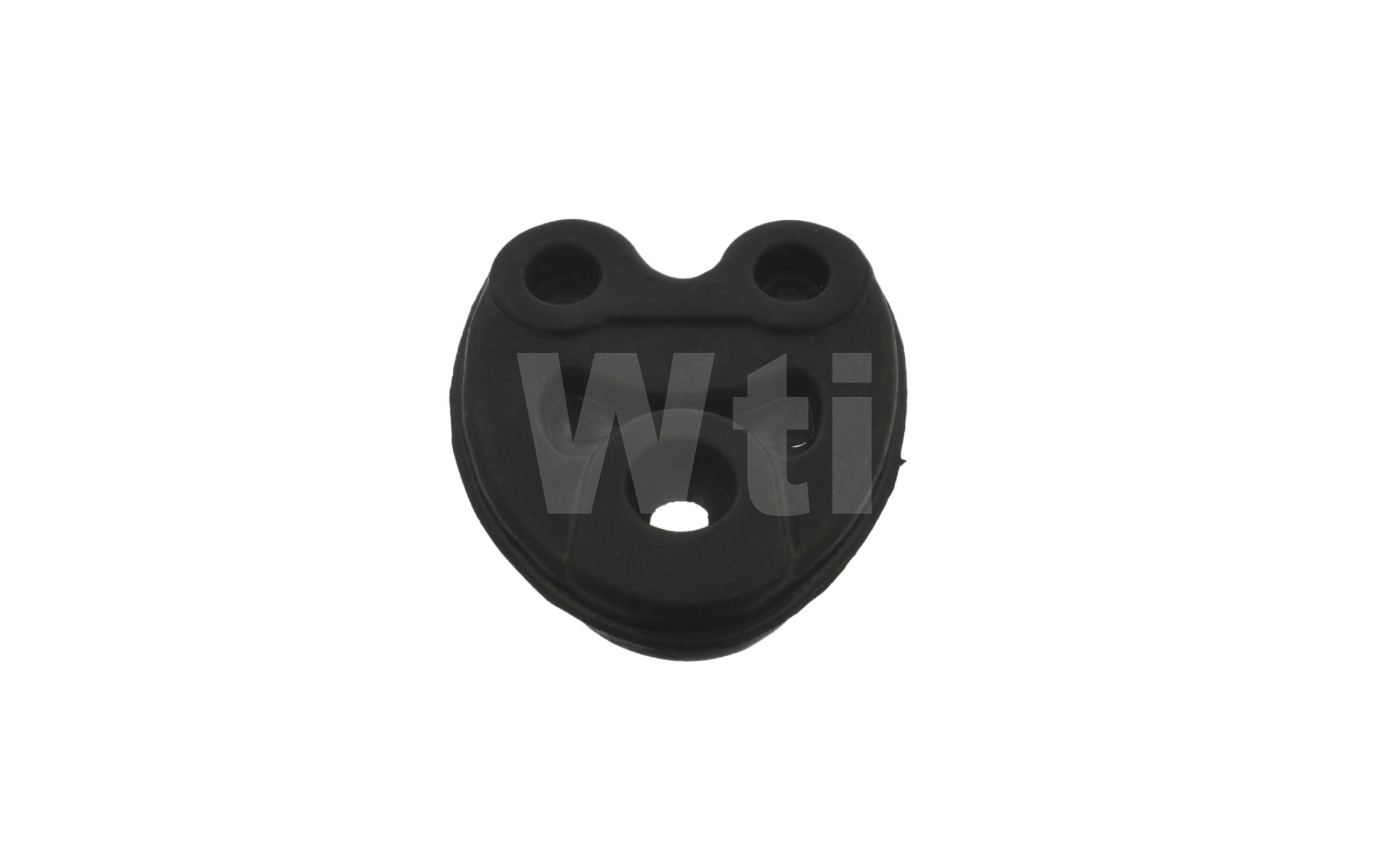 Suspension, échappement Wti Automotive R821097