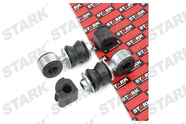Kit de réparation, suspension du stabilisateur Stark SKSRK-5170016