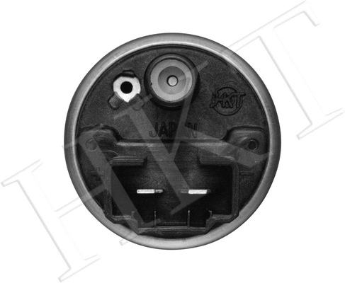Pompe à carburant HKT GIP-501