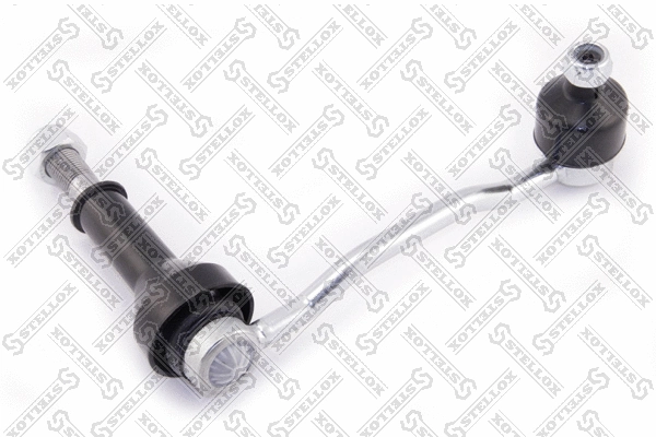 Entretoise/tige, stabilisateur STELLOX 56-04110-SX