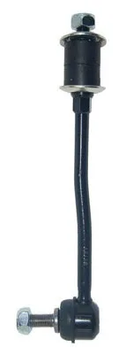 Entretoise/tige, stabilisateur Technika RS14864