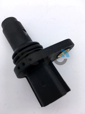 Capteur d'angle, vilebrequin XEVO XCS6610