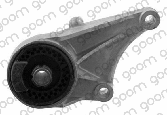 Support moteur GOOM EM-0290