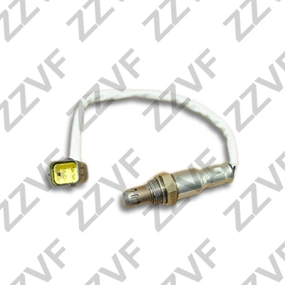 Sonde lambda ZZVF ZVEN21A