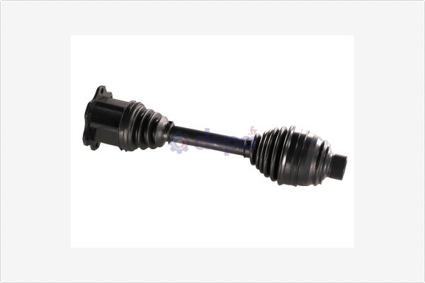 Arbre de transmission DEPA 3722460