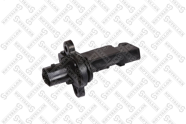 Débitmètre de masse d'air STELLOX 61-06574-SX