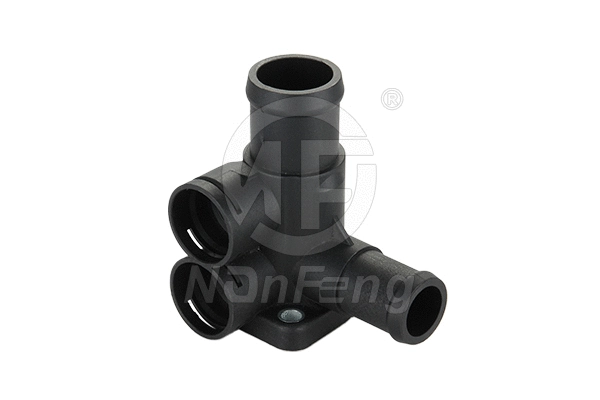 Bride de liquide de refroidissement NANFENG NF0059