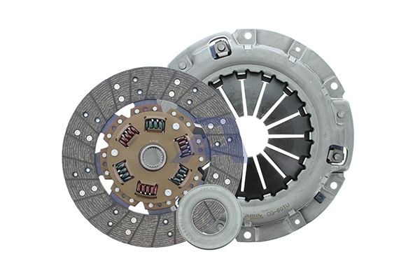 Kit d'embrayage AISIN KG-009B
