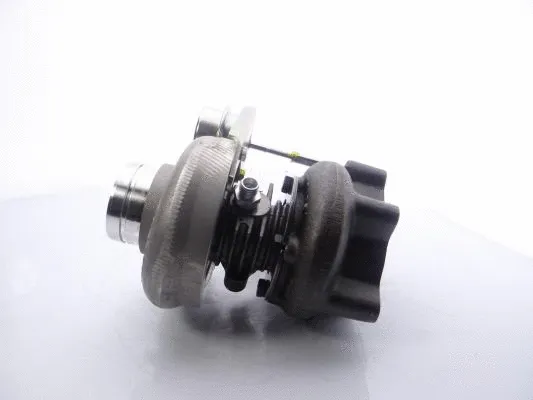 Turbocompresseur, suralimentation GARRETT 466974-5010S