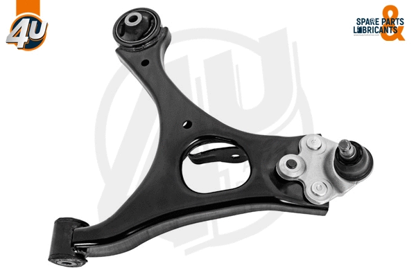 Bras de liaison, suspension de roue 4U Autoparts G14804