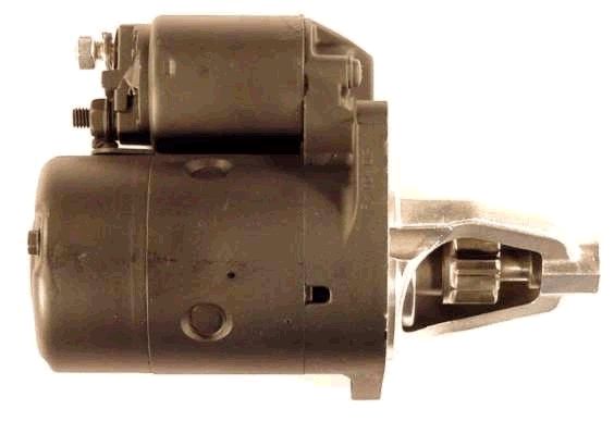 Démarreur REDfair RF52117S