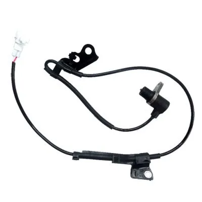 Capteur, vitesse de roue GAUSS GS2562
