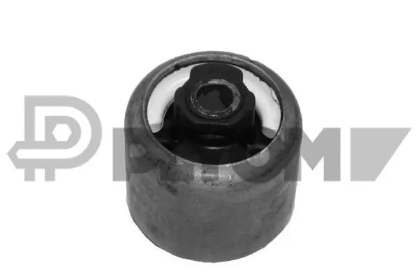 Suspension, bras de liaison PLYOM P080221