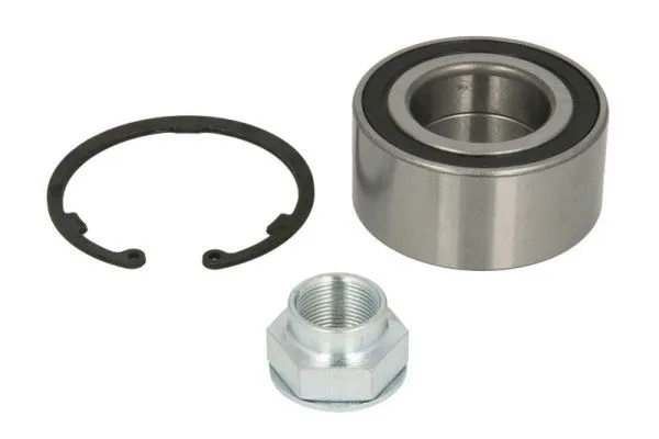 Kit de roulements de roue BTA H1D003BTA