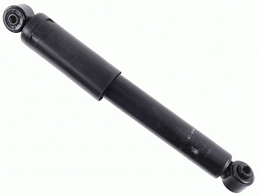 Amortisseur BOGE 30-E33-A