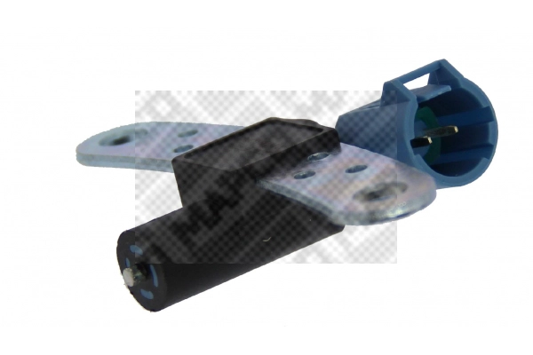 Capteur d'angle, vilebrequin MAPCO 82305