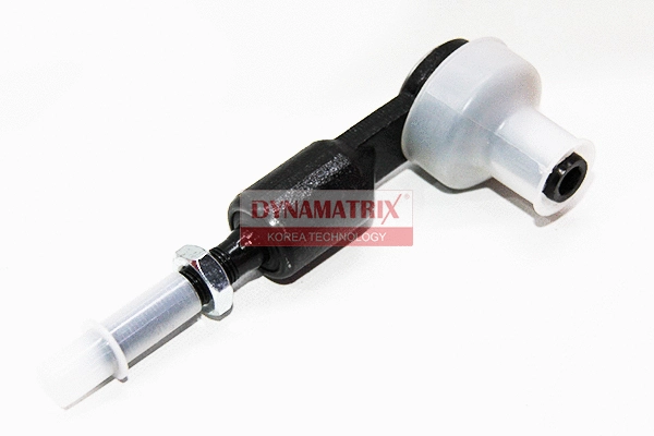 Rotule de barre de connexion DYNAMATRIX DS22044