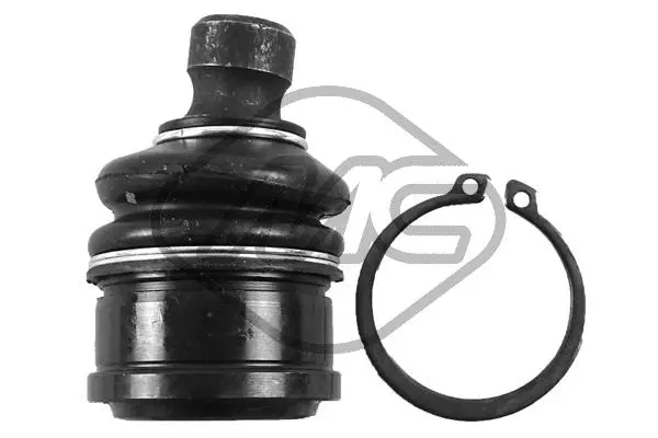 Rotule de suspension Metalcaucho 53178