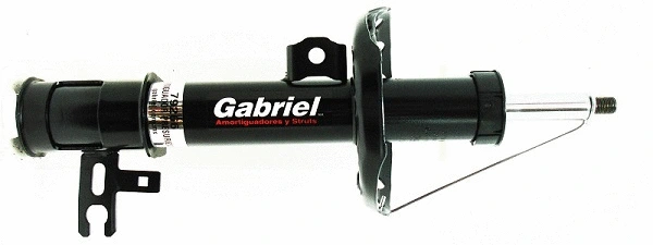 Amortisseur Gabriel-MX 79266