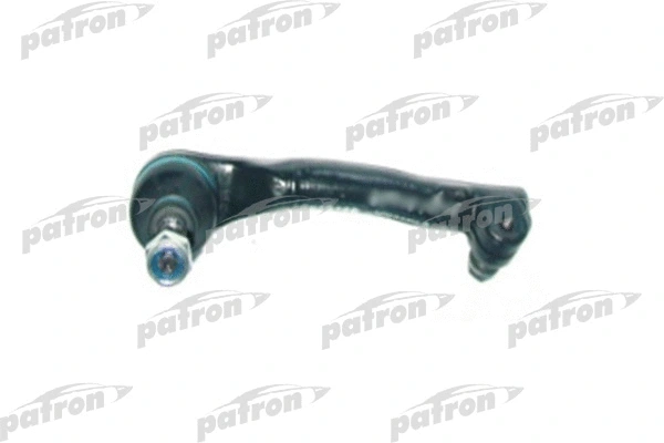 Rotule de barre de connexion PATRON PS1125L