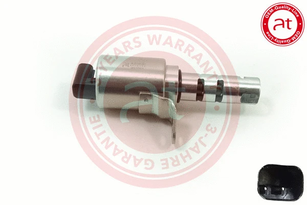 Valve de commande, réglage d'arbres à came at autoteile germany at11561