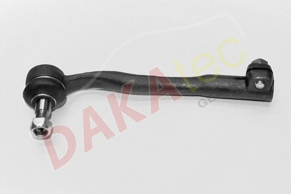 Rotule de barre de connexion DAKAtec 150035