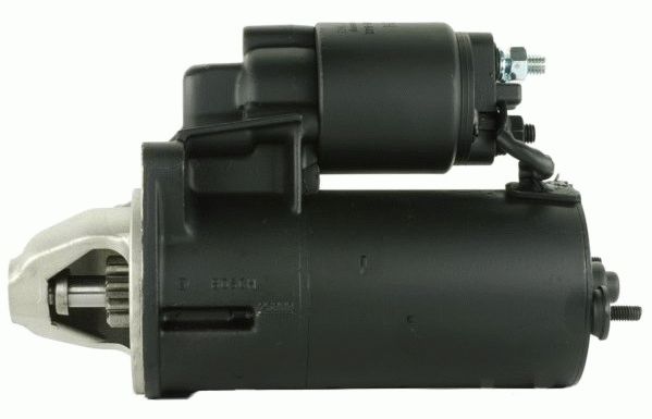 Démarreur REDfair RF16350S