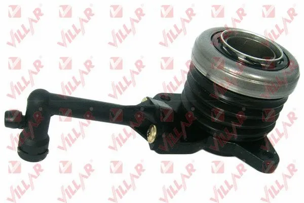 Butée hydraulique, embrayage VILLAR 624.B485