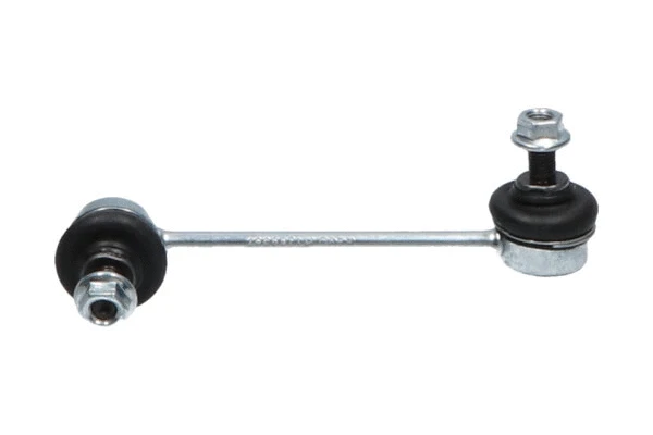 Entretoise/tige, stabilisateur KAVO PARTS SLS-5541