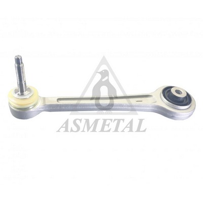 Bras de liaison, suspension de roue ASMETAL 23BM0315B
