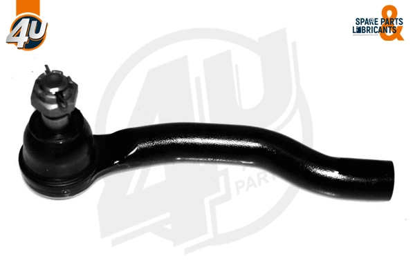 Rotule de barre de connexion 4U Autoparts A14328