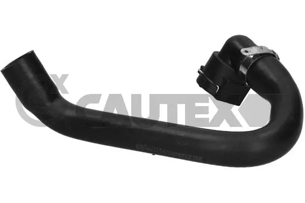 Gaine de suralimentation CAUTEX 773542