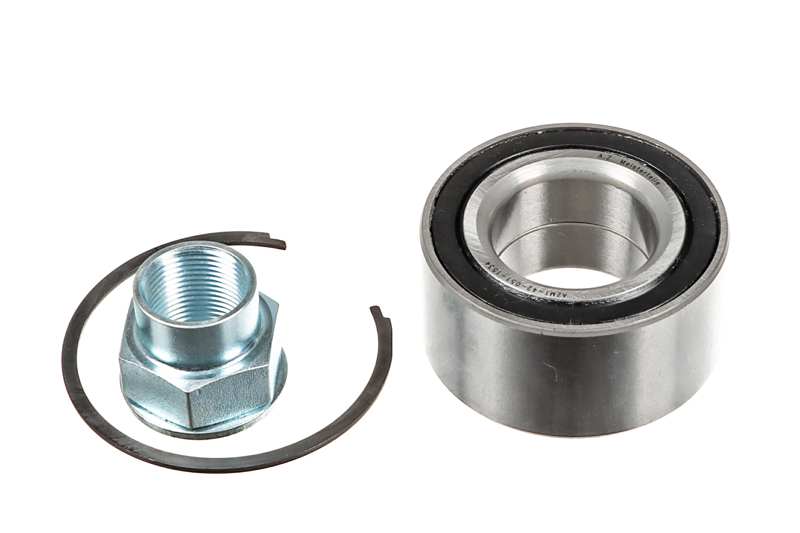 Kit de roulements de roue A.Z. Meisterteile AZMT-42-051-1534