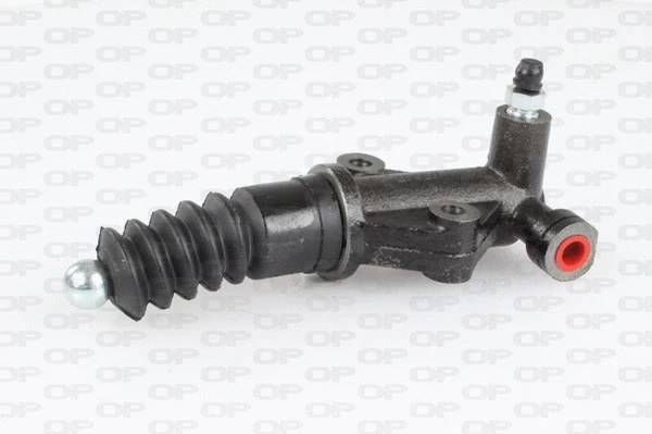 Cylindre récepteur, embrayage OPEN PARTS FSC4099.00