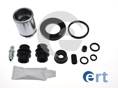 Kit de réparation, étrier de frein ERT 402014