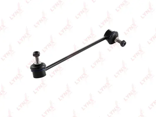 Entretoise/tige, stabilisateur LYNXAUTO C7074L