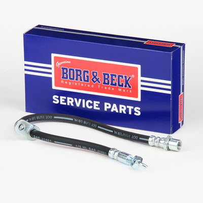 Flexible de frein BORG & BECK BBH7357
