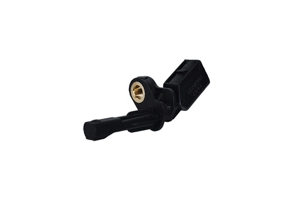 Capteur, vitesse de roue ASAM AUTOMOTIVE 74171